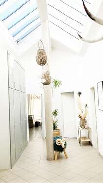 Foto - Büro in Puchheim-Ort 1.260,00 € 102 m²