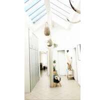 Büro in Puchheim-Ort 1.260,00 € 102 m²