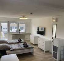 Wohnen auf Zeit in Stuttgart 900,00 €