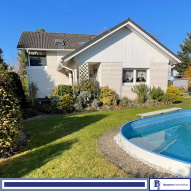 Foto - Haus zum Kaufen in Berlin 749.000,00 € 165.27 m²