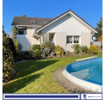 Haus zum Kaufen in Berlin 749.000,00 € 165.27 m²