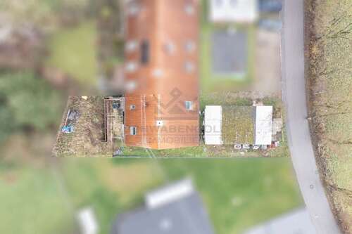 Foto - Haus zum Kaufen in Illerkirchberg 399.000,00 € 205.17 m²