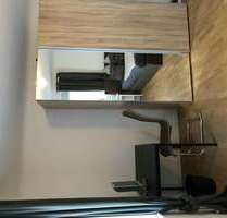 WG-Zimmer in Stuttgart 550,00 € 17 m²