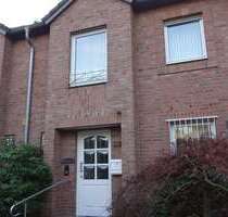 Haus zum Mieten in Düsseldorf 2.000,00 € 132 m²