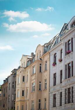 Foto - Haus zum Kaufen in Offenbach am Main 4.299.000,00 € 1000 m²