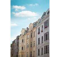 Haus zum Kaufen in Offenbach am Main 4.299.000,00 € 1000 m²