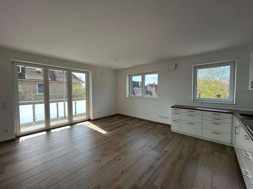 Foto - Wohnung zum Mieten in Ibbenbüren 999,00 € 87 m²