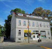 Wohnung zum Mieten in Arnstadt 380,00 € 49.27 m²