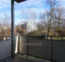 Wohnung zum Mieten in Leipzig 540,00 € 63.74 m²