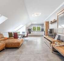 Wohnung zum Kaufen in Meinersen 250.000,00 € 130 m²