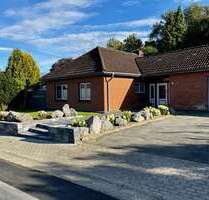 Haus zum Kaufen in Süderholm 295.000,00 € 97.17 m²