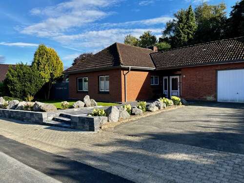 Foto - Haus zum Kaufen in Süderholm 295.000,00 € 97.17 m²