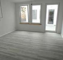 Wohnung zum Mieten in Marburg 385,00 € 25 m²