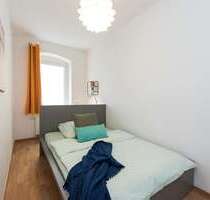 WG-Zimmer in Berlin 670,00 € 11 m²