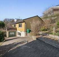 Haus zum Kaufen in Brensbach 449.000,00 € 192 m²