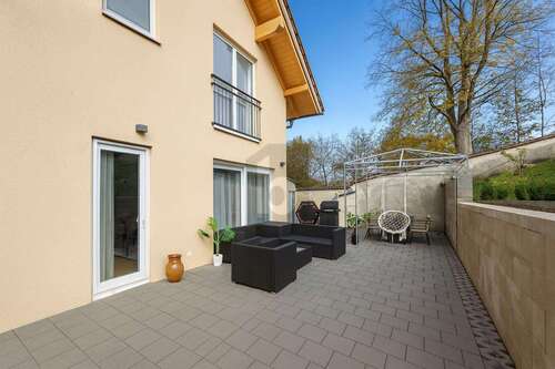 Foto - Haus zum Kaufen in Scheuring 699.000,00 € 140 m²