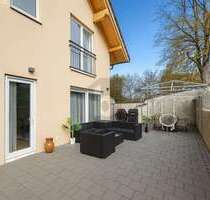 Haus zum Kaufen in Scheuring 699.000,00 € 140 m²