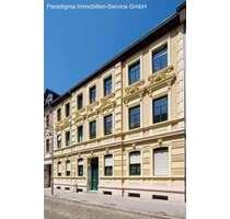 Wohnung zum Mieten in Dessau-Roßlau 270,00 € 43 m²