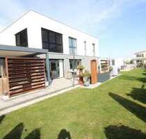 Haus zum Kaufen in Untermeitingen 889.000,00 € 155 m²