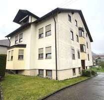 Wohnung zum Kaufen in Geislingen an der Steige 319.000,00 € 95.1 m²