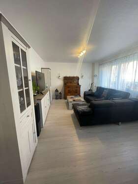 Foto - Wohnung zum Mieten in Mönchengladbach 720,00 € 67 m²