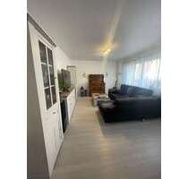 Wohnung zum Mieten in Mönchengladbach 720,00 € 67 m²