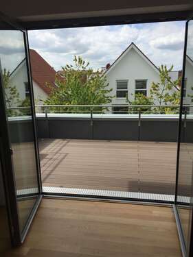 Foto - Wohnung zum Mieten in Rheda-Wiedenbrück 1.090,00 € 105.15 m²