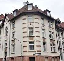 Wohnung zum Mieten in Pforzheim 481,00 € 50.3 m²