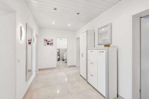 Foto - Wohnung zum Kaufen in Kaarst - Stadtmitte 288.000,00 € 88 m²