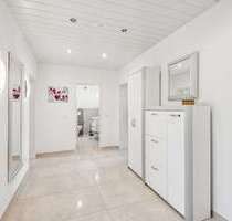 Wohnung zum Kaufen in Kaarst - Stadtmitte 288.000,00 € 88 m²