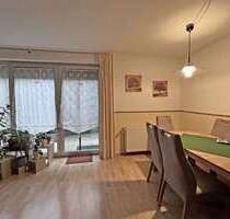 Wohnung zum Kaufen in Kaiserslautern 128.000,00 € 55 m²
