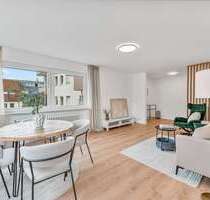Wohnung zum Kaufen in Leonberg 299.900,00 € 75 m²