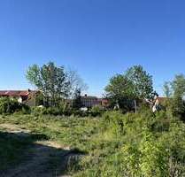 Grundstück zu verkaufen in Bannewitz OT Goppeln 190.000,00 € 470 m²