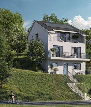 Foto - Grundstück zu verkaufen in Bensheim 245.000,00 € 844 m²