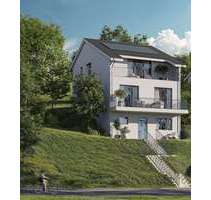 Grundstück zu verkaufen in Bensheim 245.000,00 € 844 m²