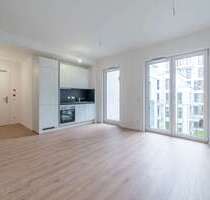Wohnung zum Mieten in Berlin 1.200,00 € 42 m²