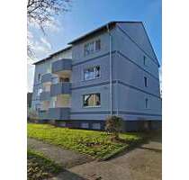 Wohnung zum Mieten in Bergkamen 709,00 € 80.22 m²