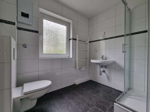 Foto - Wohnung zum Mieten in Bergkamen 709,00 € 80.22 m²