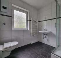 Wohnung zum Mieten in Bergkamen 709,00 € 80.22 m²