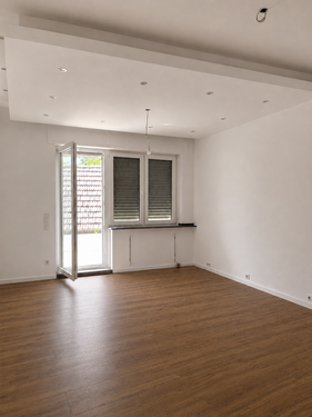 Foto - Wohnung zum Mieten in Waltrop 560,00 € 70 m²