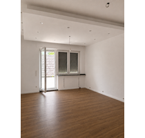 Wohnung zum Mieten in Waltrop 560,00 € 70 m²
