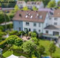 Haus zum Kaufen in Hattingen 379.000,00 € 112.24 m²