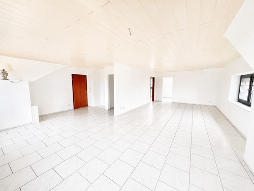 Foto - Wohnung zum Mieten in Moers 693,00 € 90 m²