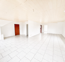 Wohnung zum Mieten in Moers 693,00 € 90 m²
