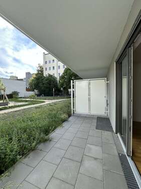 Foto - Wohnung zum Mieten in Berlin 1.421,00 € 73.21 m²