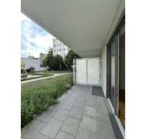 Wohnung zum Mieten in Berlin 1.421,00 € 73.21 m²