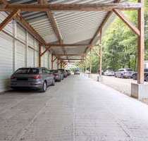 Halle in Haag in Oberbayern 2.200,00 € 779 m²