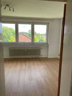 Foto - Wohnung zum Mieten in Bergen 500,00 € 74 m²