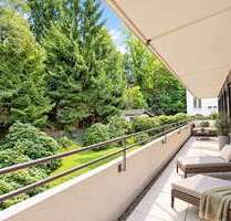 Wohnung zum Mieten in Königstein im Taunus 1.290,00 € 86 m²