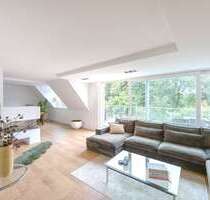 Wohnung zum Kaufen in Münster 1.350.000,00 € 154 m²